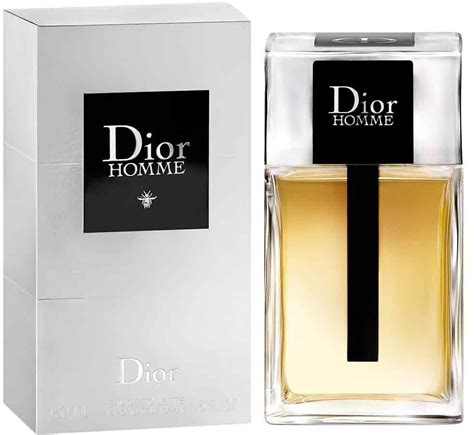 dior homme spray 150ml preisvergleich|Herrendüfte Dior Homme (2024) Black Friday Preisvergleich .